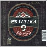 sanktpeterbaltika (231).jpg